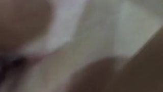 Skylar Snow 2
