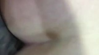 Skylar Snow 2