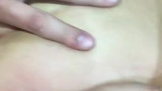 Skylar Snow 2