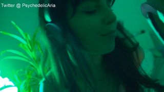psychedelicariaa (3) 2019-09-05 22-30 - Parte 3/3