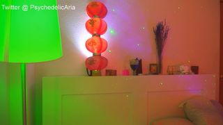 psychedelicariaa (1) 2019-09-05 20-29 - Parte 1/3