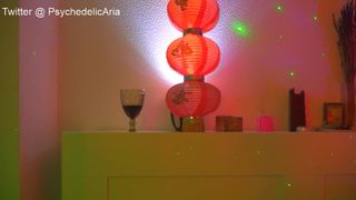 psychedelicariaa (1) 2019-09-05 20-29 - Parte 1/3