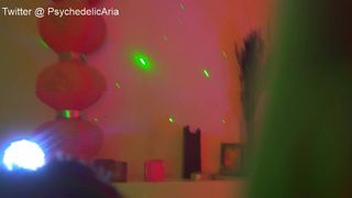 psychedelicariaa (1) 2019-09-05 20-29 - Parte 1/3