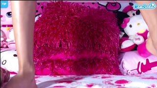 Kittylorryy 2019-09-02 17-23-23