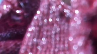 small_pussygirl private show 03092019