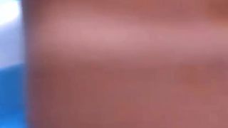 small_pussygirl private show 03092019