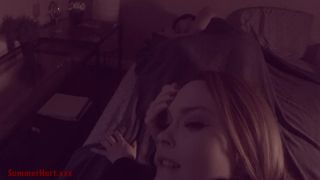 OUSweetheart - Bf Cheats For Anal, Sneaky Sex