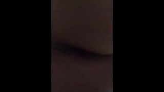 Sexy Spiritual Tasha Mama