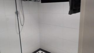 Kenfucksbarbie (TicketShow)