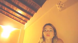 Kendalltyler - 31/08/2019 - 2/2