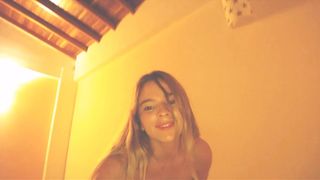 Kendalltyler - 31/08/2019 - 1/2