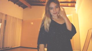 Kendalltyler - 31/08/2019 - 1/2