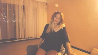 Kendalltyler - 31/08/2019 - 1/2