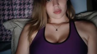 delicious6812 hold the moan