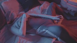 柚木 Yuzuki Spider Gwen Cosplay