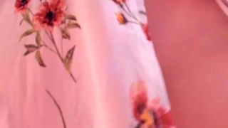 MissBella__ BellaBrookz 47