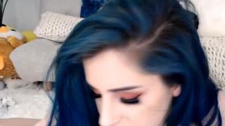 Kati3kat Fap 192