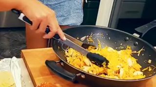 jenny scordamaglia clip val and jenny kitchen