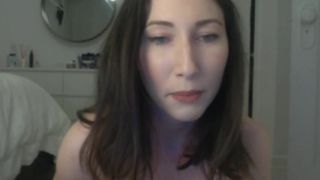 missmeow2019 nice eyes new 03302019