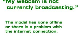 LuxTheQueen 1st day 07282019