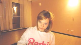 Kendalltyler - 23/08/2019