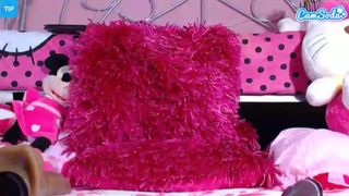 KittyLorryy 2019-03-01 11-39-02