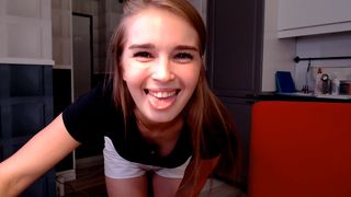 |!t||3_F|0\/\/3r$ 2019-09-03_12-13-45.97601