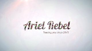 ariel rebel 8