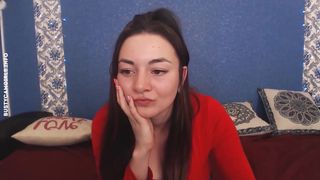 Kirsten_Dilles / KirstenCat / KirstenCoral - Medley 1