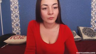 Kirsten_Dilles / KirstenCat / KirstenCoral - Medley 1