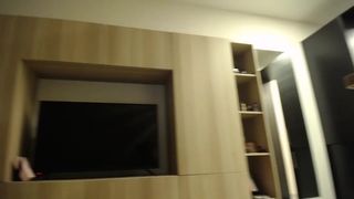 Maryjanestillhere show 1