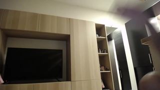 Maryjanestillhere show 1