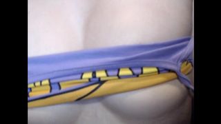 PettyLove 2019_5_1  03_06_47