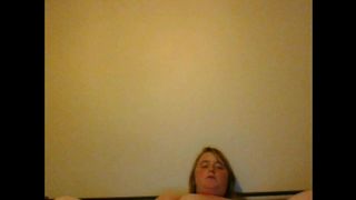 australian nurse shows her bit tits and bates!!
