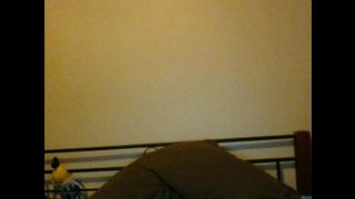 australian nurse shows her bit tits and bates!!