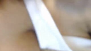 kader84 _October-22-2017