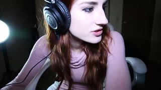 aynmarie cam show 01-17-2017