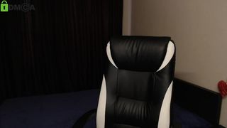 Jaylee Kryss 2019 03 30