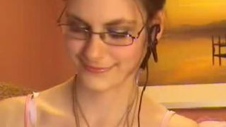 Salminka- Lauris-sexysat