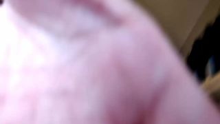 tinyprincessxoxo teen fuck show