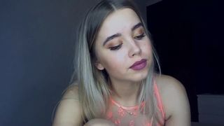 Annacutiemiles_ 2019-07-18