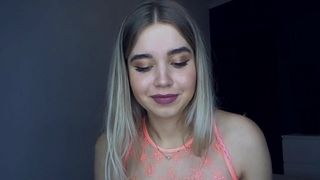 Annacutiemiles_ 2019-07-18