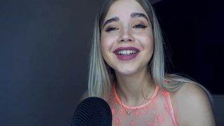 Annacutiemiles_ 2019-07-18