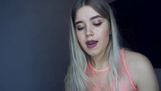 Annacutiemiles_ 2019-07-18