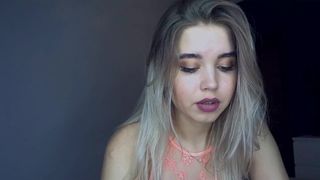 Annacutiemiles_ 2019-07-18