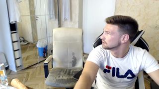 Man swag girl sexy fit ass girl anal public fuck show
