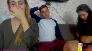 lazyasses 2