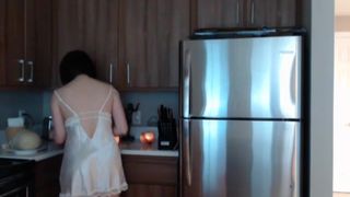Naked - Pamela Claire free live cam- 13.1.19
