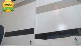 Tikhomirov 2018-02-17