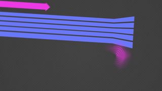 alessa savage messy lesbian 2